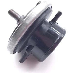 EGR-klep afdekplaat kit pakking Voor Toyota Voor Camry Voor Celica Voor RAV4 2.0L 2.2L 2.5L 14741-AA020 Vacuümsolenoïdemodulator Egr-klep