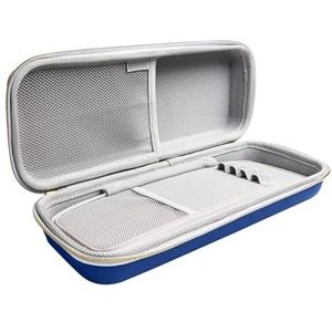 Kalttoy EVA Travel Organizers Case voor Stethoscoop & Bloeddruk Manchetten, Verpleegkundige Tool