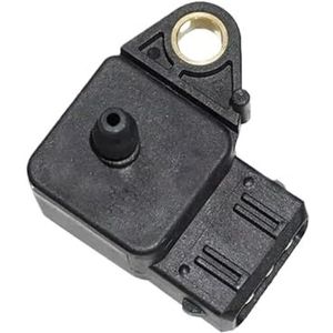 Sensor zuigbuisdruk Voor BMW 1 3 Serie N47 D20 M47 D20 M57 D30 M67 Inlaatspruitstuk Druk MAP Sensor 13617787142