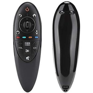 AN-MR500G afstandsbediening, 3D Smart TV vervangende afstandsbediening voor AN-MR500G AN-MR500 MBM63935937