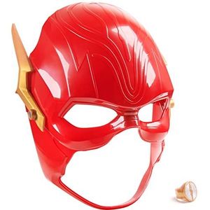 DC - Flash masker & ring (6065269)