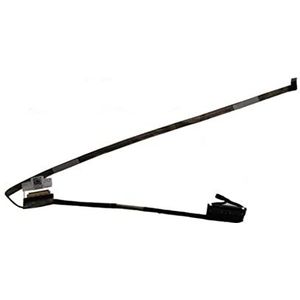Laptop Schermkabeldraad weergavekabel Voor For DELL G3 3579 Black DC02002Z500