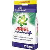 Ariel Ariel waspoeder Pro 13 kg, 13110 g