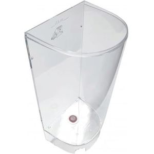 Krups MS-625004 Waterreservoir