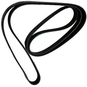 Flexibel Voor Hyundai Accent Kia Ventilatorriem 56992R70A01 0109970692 Slijtvast