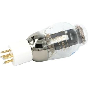 300B PX300B Audio Tube Elektronische Buis Versterker Kit (1 stuk)
