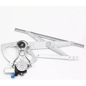 Hefinrichting Beugel voor raammechanisme Elektrische raammechanismemotor Raamheffermotor Motormechanisme voor Maxus V80(Right)