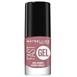 Esmalte de uñas fast gel - 04 Bit Of Blush