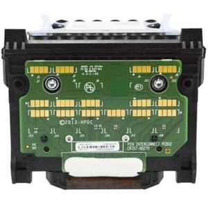 PHOVYAFI Printkop compatibel met DesignJet T920 T930 T1500 T2500 T3500 T1530 T2530 727 serie