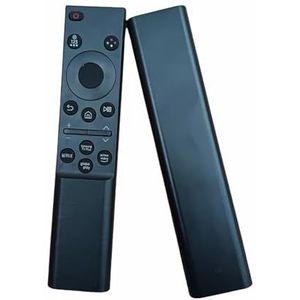 BN59-01391A BN59-01385A BN59-01388D BP59-00149A BN59-01312A BN59-01330A Afstandsbediening for S-am*u De meeste 2021 Smart TV-modellen