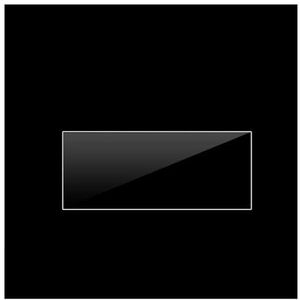 Displaybeschermfolie Voor Mokka B Voor Mokka-e Voor Grandland Voor Astra Navigatie Touchcenter Display Interieur Accessoires GPS Navi Film