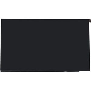 1920 x1080 hd-LCD het Scherm NV140FHM-N4F 30Pin 14"" NV140FHM N4F