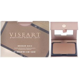 Bonzer - Bronzen Noix door Viseart Paris voor vrouwen - 0.8 oz Bronzer