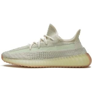 adidas Yeezy Boost 350 V2 (Citrien/Citrien/Citrien, Citrien, 38 EU