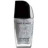 Wet n Wild - Wild Shine Nail Color - Kaleidoscope - 12,3 ml