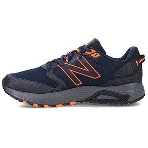 New Balance Men's 410 V7 Trail Running Shoe