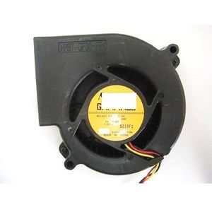 9733 12V A34123-57 A35317-58 A34710-58 A34124-33 For WS-C3550-24-EMI 2960-24TT-L 2960-48TT-L fan(A34123-57)