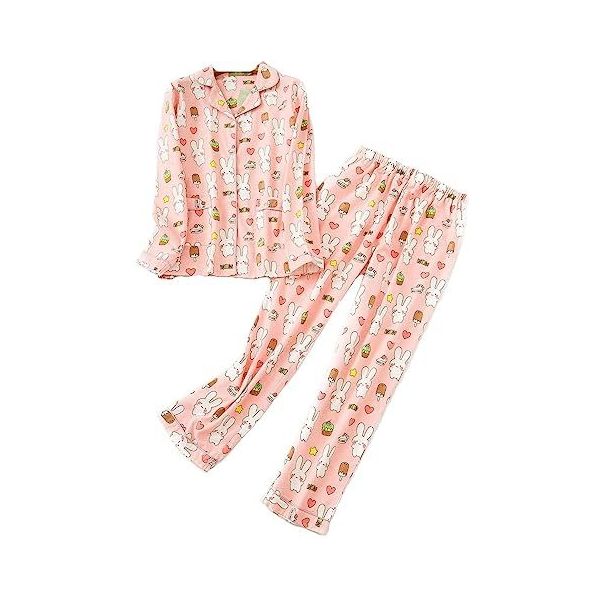 Flanellen pyjama zeeman Overhemden online kopen op beslist