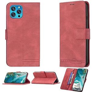 Hoesje voor Gionee F1 Plus Hoesje Compatibel met Gionee F1 Plus Hoesje [met Gehard 9H Schermbeschermer] Case PC Ring Houder Siliconen TZZH-LV