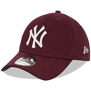 New Era League Essential 39thirty New York Yankees Pet voor heren