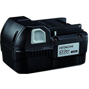 Hitachi BSL3620 Schuifli-ion-accu 36V-2.0Ah