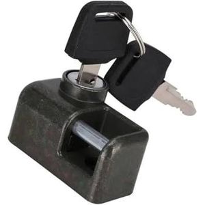 Voor SUZUKI DRZ400SM 2005 2006 2007 2008 2009 2010-2019 Motorfietsaccessoires Contactsleutelschakelaar Tankdop Helmvergrendelingsset Motorfiets Contactslot