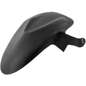 Voor XMAX 125 Voor XMAX 250 Voor XMAX 300 Voor XMAX 400 2017-2024 2023 2022 2021 Motorfiets Achterspatbord Spatbord Spatbord Splash Guard