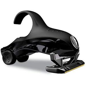 HeadBlade Hoofd scheerapparaat S4 Lunar Eclipse