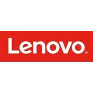 Lenovo - 00UP622 - SSD - 512 GB - M.2 2280
