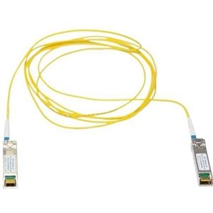 OXFMXVBTR 2pair veel 20Km 10G WDM SFP 1270nm/1330nm DDM LC Connector