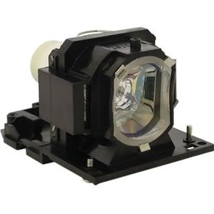 DT01381 Projectorlamp for Hita-Chi CP-A302WN CP-AW250NM A220M A220N A221N A221NM CP-222NM CP-A250NL CP-A300 Projectoren(DT01381 CBH)