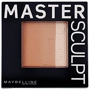 FACE STUDIO MASTER SCULPT POEDER 002