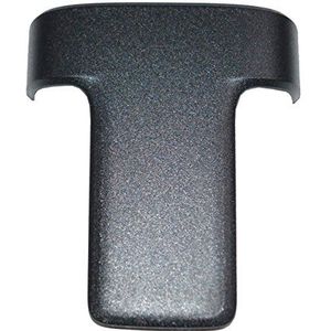 NIEUW & Originele Riemclip Clip Unify Cover voor Gigaset SL450 450A SL750 SL5
