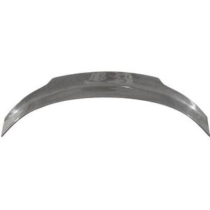 Auto Achtervleugel Voor Tesla Voor Model 3 2017 2018 2019 2020 2021 2022 Auto Tuning Achterspoiler Vleugel Staartdeflector Splitter Facelift Bodykit achterspoiler