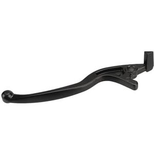 Remgreep Hevels Hydraulische remhendel, olieremhendel, geschikt voor Honda, geschikt voor Yamaha bromfiets en ATV.(Right)