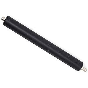 Replacement Parts for Printer PRTA19335 Printer Compatible 105910-001 Rubber Roller for Zebra TLP2844 R2844-Z R2844 TLP 3844 GK888TT GC420t 888TT