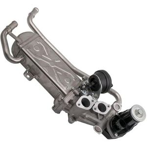 EGR-ventiel Voor Seat Voor Ibiza Voor Sportcoupe Voor ST Voor Toledo Voor MK EGR-klepkoeler 03L131512AS
