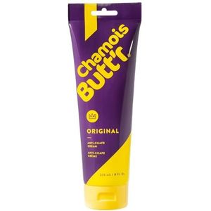 Chamois Butt'r Original - Chamois Crème - 235ml