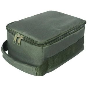 Een Set Ouderen Naald-Side Gat Blind Naald Bordure... - Vicedeal