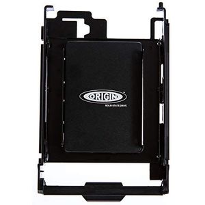 Origin Storage DELL-1000TLC-F21 internal solid state drive 2.5" 1 TB SATA III QLC