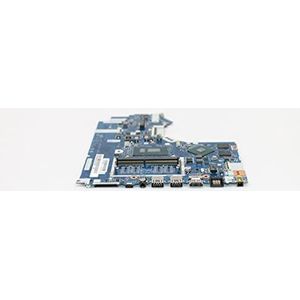 Sparepart: Lenovo Mainboard 5B20P99230, Motherboard, FRU5B20P99230 (5B20P99230, Motherboard, Lenovo, IdeaPad 320-17IKB)