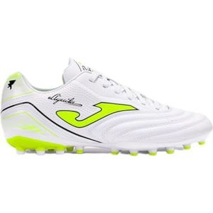 Joma Aguila 2502 Herenlaarzen, Wit, 40 EU