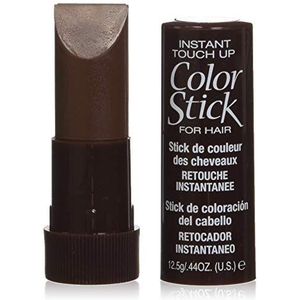 Daggett & Ramsdell Dark Brown Color Stick (highlights)