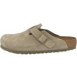 Birkenstock Boston Bs 1025788, Klompen - 37 EU