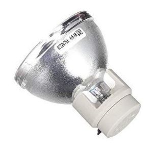 Osram PVIP 240/0.8 E20.9N