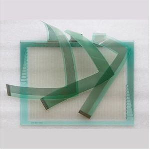 HAPRSLIKG QPI31200cp - Plastic beschermende film touchscreen (Touchpad)