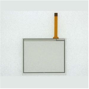 FWFDTQBSP GP-4201TW PFXGP4201TADW beschermfolie van kunststof voor touchscreen (touchpad)