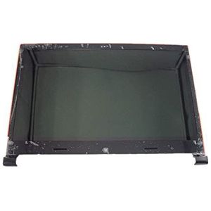 Vervangend Scherm Laptop LCD Scherm Display Voor For Lenovo ideapad Flex 15 15D 15.6 Inch 30 Pins 1366 * 768