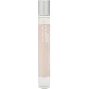 Rollerball-Parfum, 10 Ml Licht Parfum met Kleine Capaciteit, Draagbaar voor Datum voor Arm (kussen ochtend)