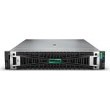 HPE ProLiant DL380 Gen11 - Rack Server - All Flash Node voor Microsoft Azure Stack HCI
